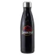 Μεταλλικό Μπουκάλι Hot&Cold 500ml JURASSIC PARK