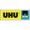 UHU BISON