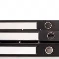 Binders
