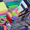 Stationery