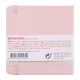 Talens Art Creation Sketchbook Pastel Pink – 12×12 cm – 140 gr – 80 Sheets