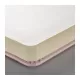 Talens Art Creation Sketchbook Pastel Pink – 12×12 cm – 140 gr – 80 Sheets