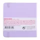 Talens Art Creation Sketchbook Pastel Violet – 12×12 cm – 140 gr – 80 Sheets