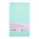 Talens Art Creation Sketchbook Fresh Mint – 13×21 cm – 140 gr – 80 Sheets