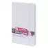 Talens Art Creation Sketchbook White 13X21 cm, 140 Grams