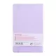 Talens Art Creation Sketchbook Pastel Violet – 13×21 cm – 140 gr – 80 Sheets