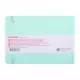Talens Art Creation Sketchbook Fresh Mint – 21×15 cm – 140 gr – 80 Sheets