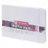 Talens Art Creation Sketchbook White 14,8X21 cm, 140 Grams