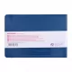 Talens Art Creation Sketchbook Navy Blue – 21×15 cm – 140 gr – 80 Sheets