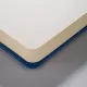 Talens Art Creation Sketchbook Navy Blue – 21×15 cm – 140 gr – 80 Sheets