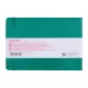 Talens Art Creation Sketchbook Forest Green – 21×15 cm – 140 gr – 80 Sheets