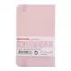 Talens Art Creation Sketchbook Pastel Pink – 9×14 cm – 140 gr – 80 Sheets