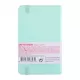 Talens Art Creation Sketchbook Fresh Mint – 9×14 cm – 140 gr – 80 Sheets