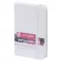 Talens Art Creation Sketchbook White 9X14 cm, 140 Grams