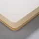 Talens Art Creation Sketchbook Kraft Paper – 9×14 cm – 140 gr – 80 Sheets