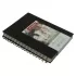 Talens Art Creation Sketchbook Spiral 14X21 cm, 80 Pages, 110Gr