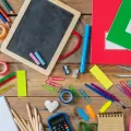 Paper supplies
