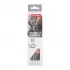 Talens Art Creation Graphite Pencils Set 6
