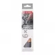 Talens Art Creation Graphite Pencils Set 6