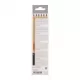 Talens Art Creation Graphite Pencils Set 6
