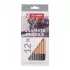 Talens Art Creation Graphite Pencils Set 12