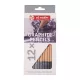 Talens Art Creation Graphite Pencils Set 12