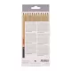 Talens Art Creation Graphite Pencils Set 12