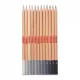 Talens Art Creation Graphite Pencils Set 12