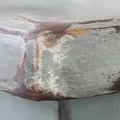 Chalk colours