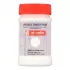 Talens Art Creation Vintage Chalk Paint 100 ml Cotton White (1002)