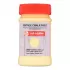 Talens Art Creation Vintage Chalk Paint 100 ml Sweet Vanilla (2027)