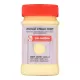 Talens Art Creation Vintage Chalk Paint 100 ml Sweet Vanilla (2027)