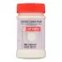 Talens Art Creation Vintage Chalk Paint 100 ml Sand Beige (2053)