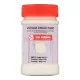 Talens Art Creation Vintage Chalk Paint 100 ml Sand Beige (2053)