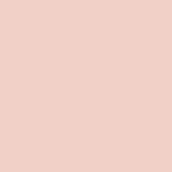 Talens Art Creation Vintage Chalk Paint 100 ml Pastel Pink (3504)