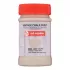 Talens Art Creation Vintage Chalk Paint 100 ml Deep Taupe (4024)