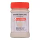 Talens Art Creation Vintage Chalk Paint 100 ml Deep Taupe (4024)