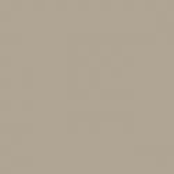 Talens Art Creation Vintage Chalk Paint 100 ml Deep Taupe (4024)