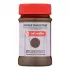 Talens Art Creation Vintage Chalk Paint 100 ml Warm Chocolate (4031)