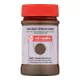 Talens Art Creation Vintage Chalk Paint 100 ml Warm Chocolate (4031)