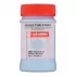 Talens Art Creation Vintage Chalk Paint 100 ml Dusty Blue (5027)