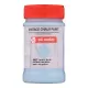 Talens Art Creation Vintage Chalk Paint 100 ml Dusty Blue (5027)
