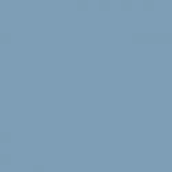 Talens Art Creation Vintage Chalk Paint 250 ml Dusty Blue (5027)