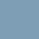 Talens Art Creation Vintage Chalk Paint 250 ml Dusty Blue (5027)