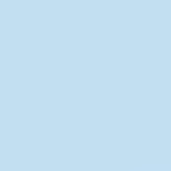 Talens Art Creation Vintage Chalk Paint 100 ml Pastel Blue (5028)