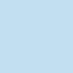 Talens Art Creation Vintage Chalk Paint 100 ml Pastel Blue (5028)