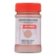 Talens Art Creation Vintage Chalk Paint 100 ml Dusty Voilet (5515)