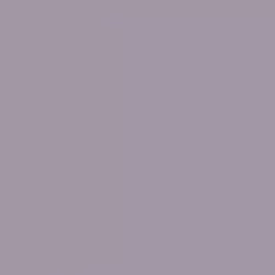 Talens Art Creation Vintage Chalk Paint 100 ml Dusty Voilet (5515)