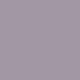 Talens Art Creation Vintage Chalk Paint 100 ml Dusty Voilet (5515)
