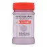 Talens Art Creation Vintage Chalk Paint 100 ml Misty Mauve (5518)